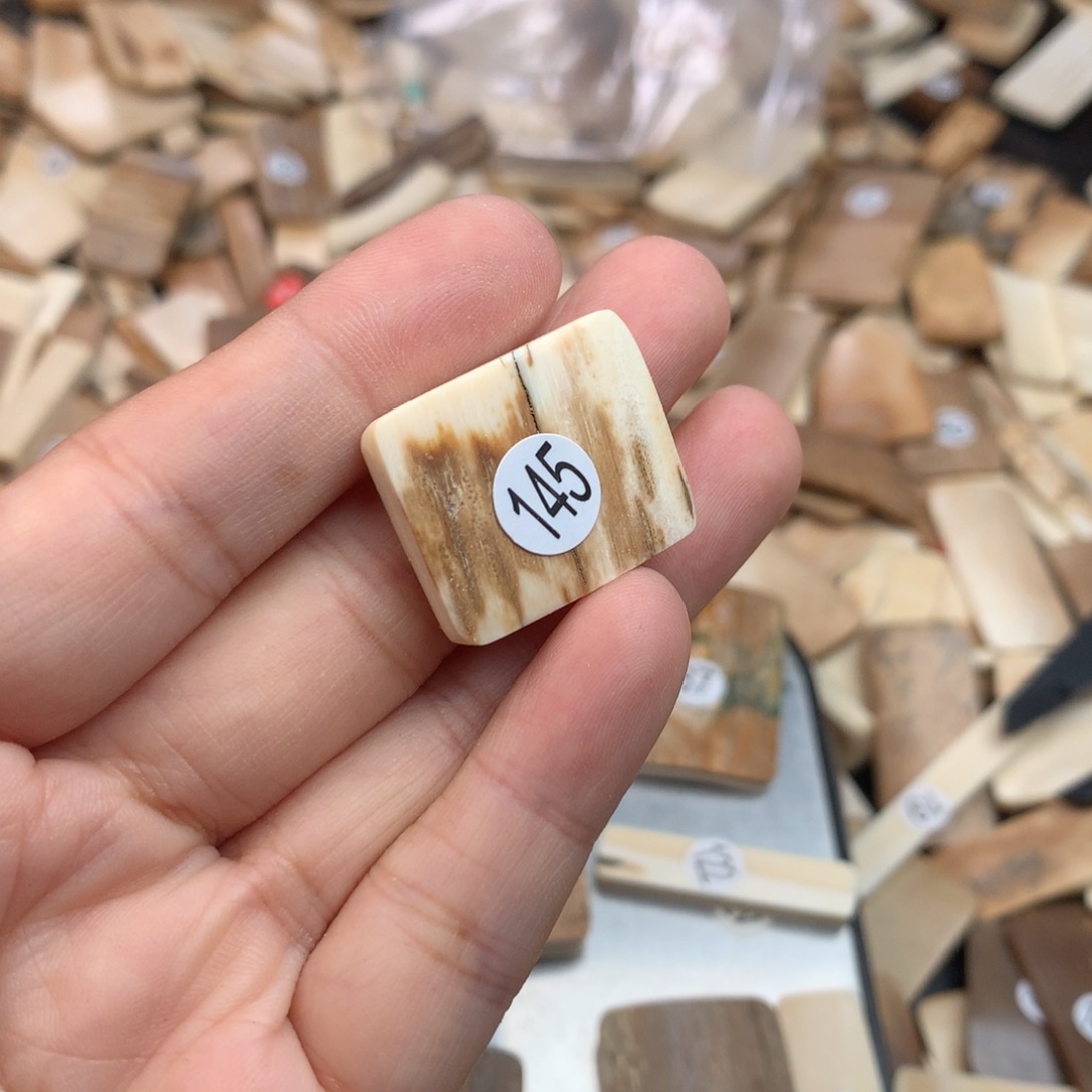 泥塑工艺品工艺品