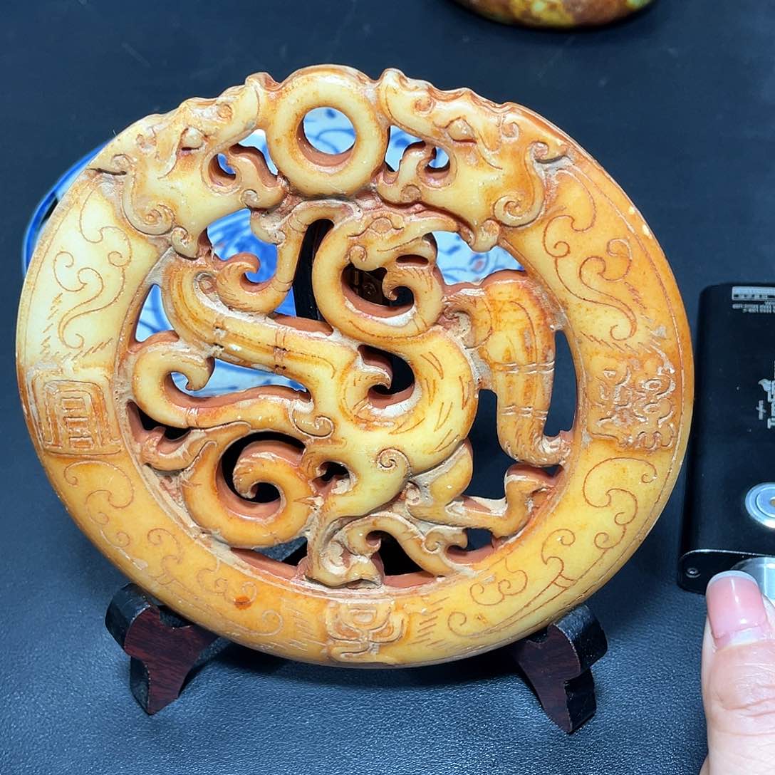 紫砂走官方链接放心拍七天无理由