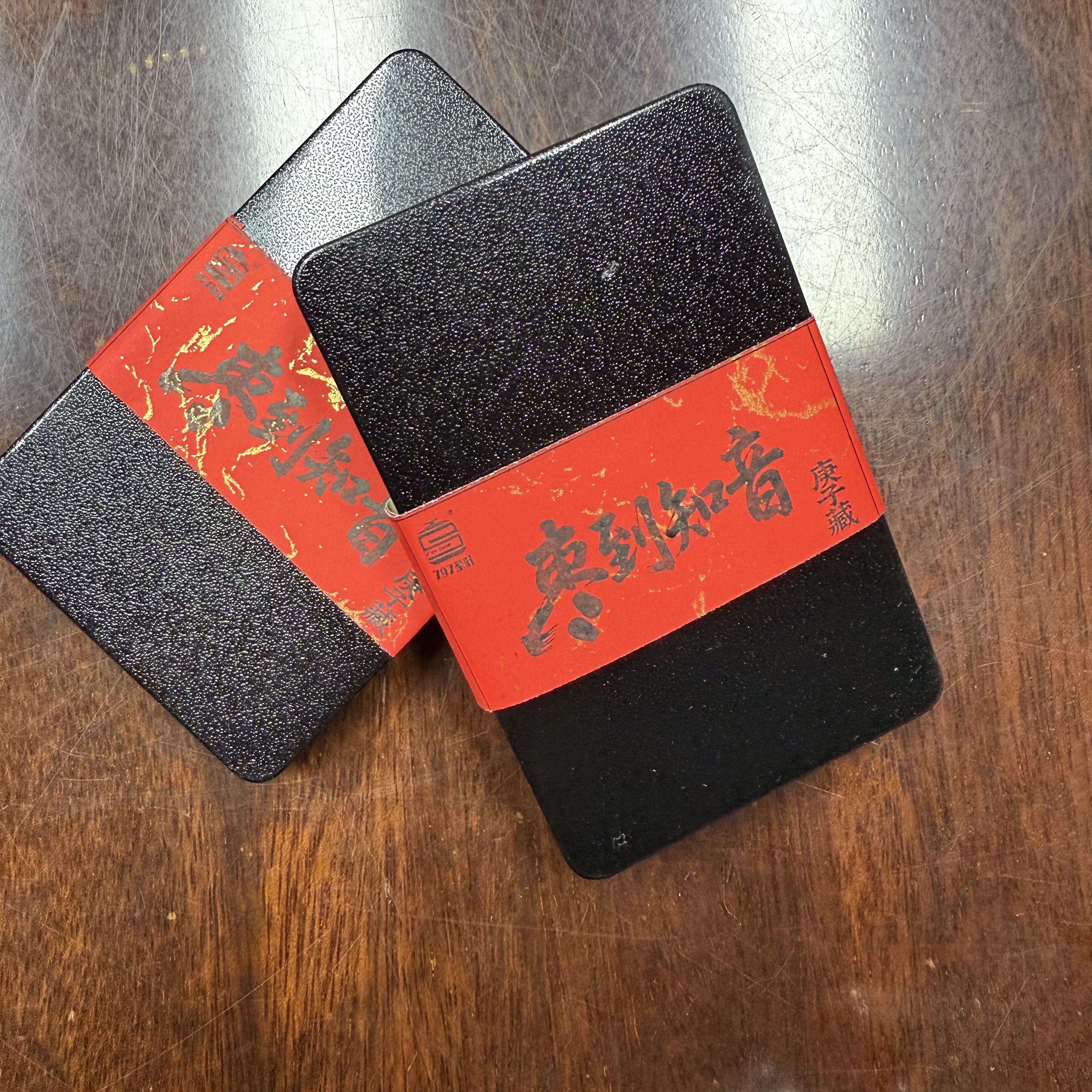 【老茶分享】枣到知音 -2020年枣香寿眉  甜顺滑  久焖久煮不涩