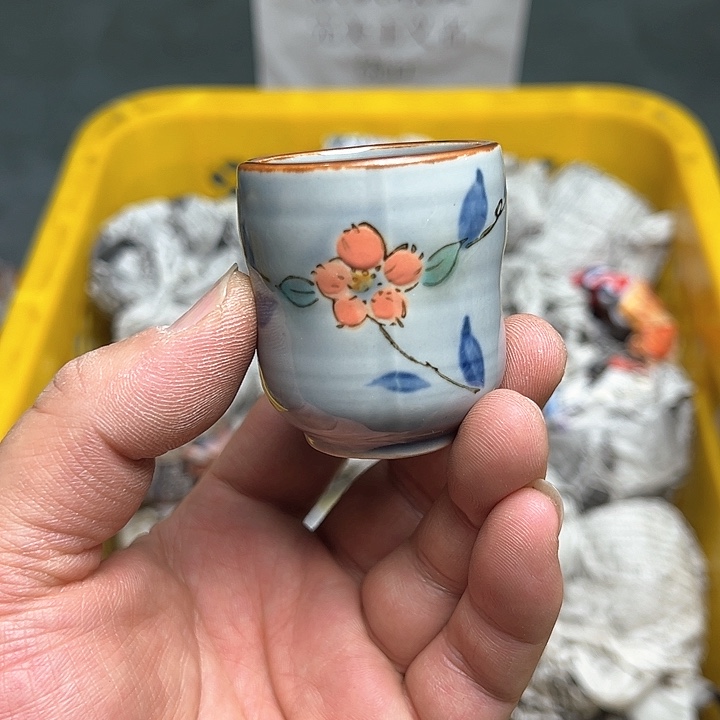 25包邮，盘子，碗，杯子，茶壶，默认瑕疵