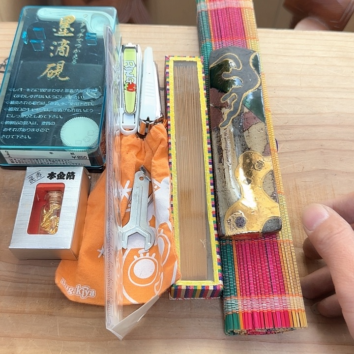 瓷片瓷质品工艺品