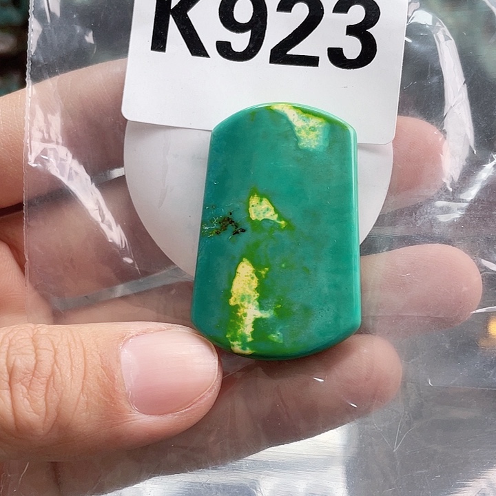 湖北十堰矿区产地发货圆珠手串老型配饰