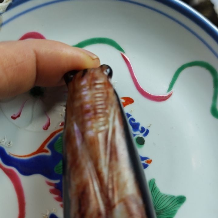 陶瓷摆件摆件摆件摆件摆件摆件