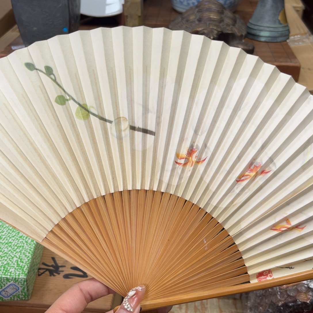 摆件，精品，文玩，铜铁锡