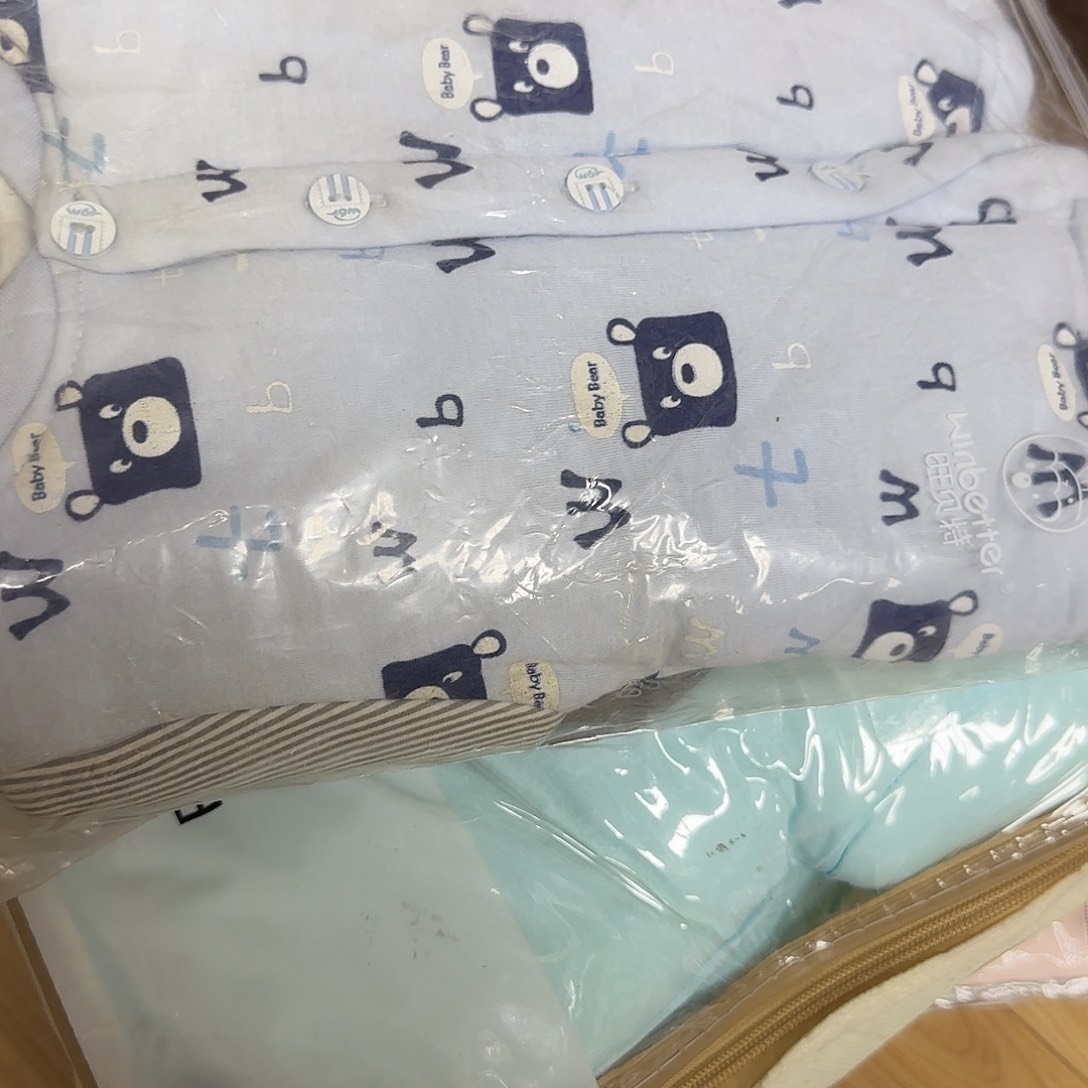 一堆尺码是不可以看啊