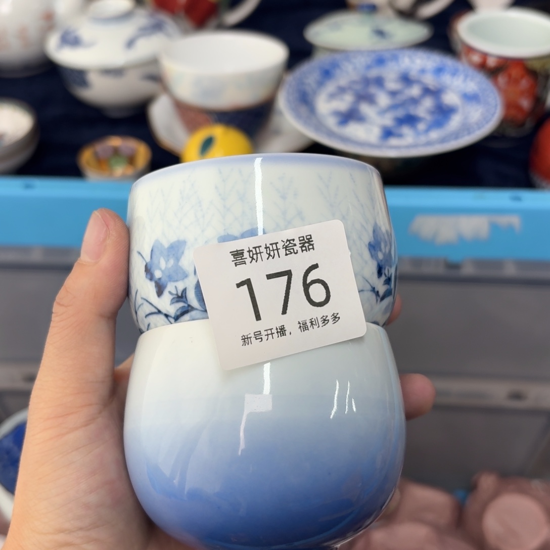 孟***！瓷片啊啊啊啊啊啊啊啊啊