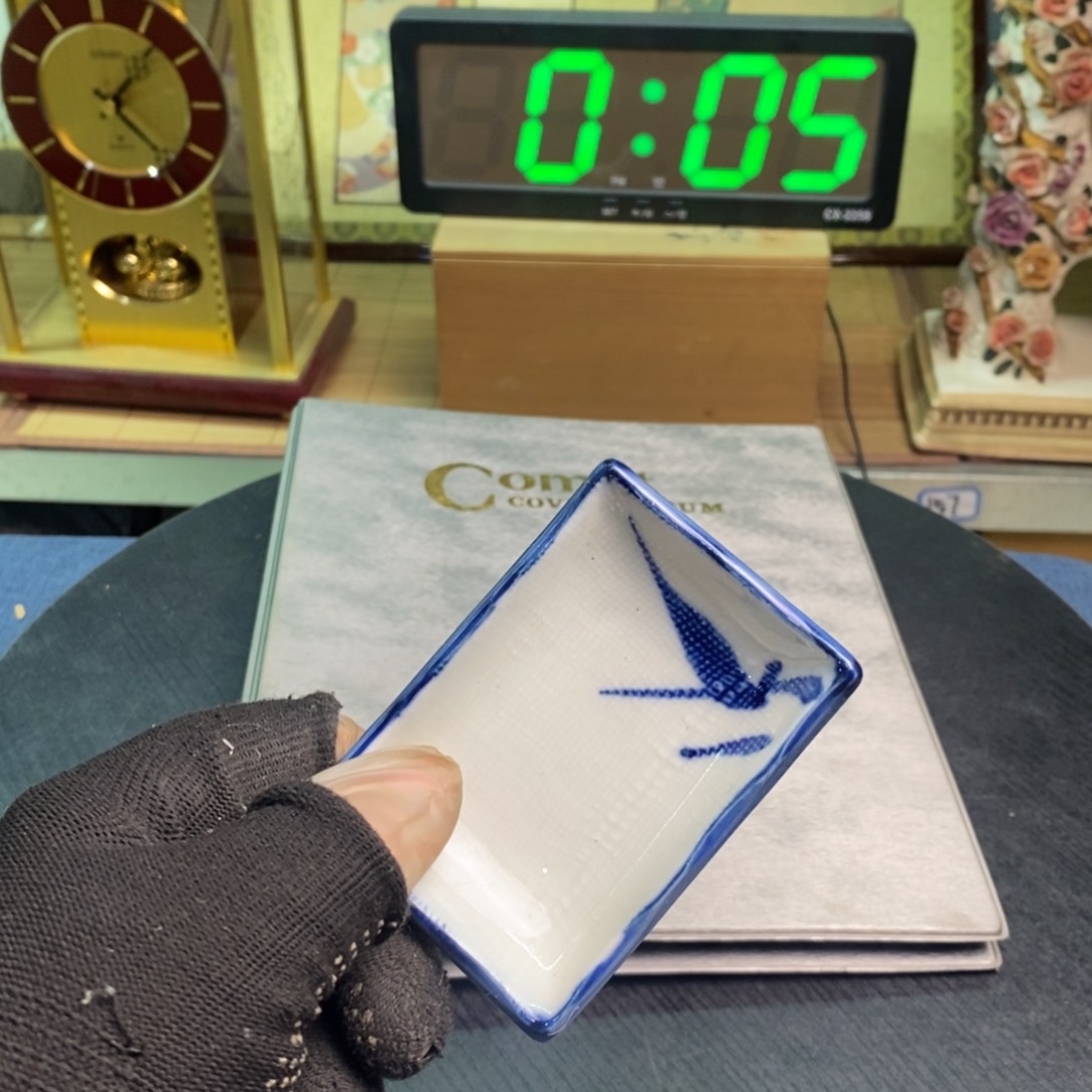 摆件精品精品精品