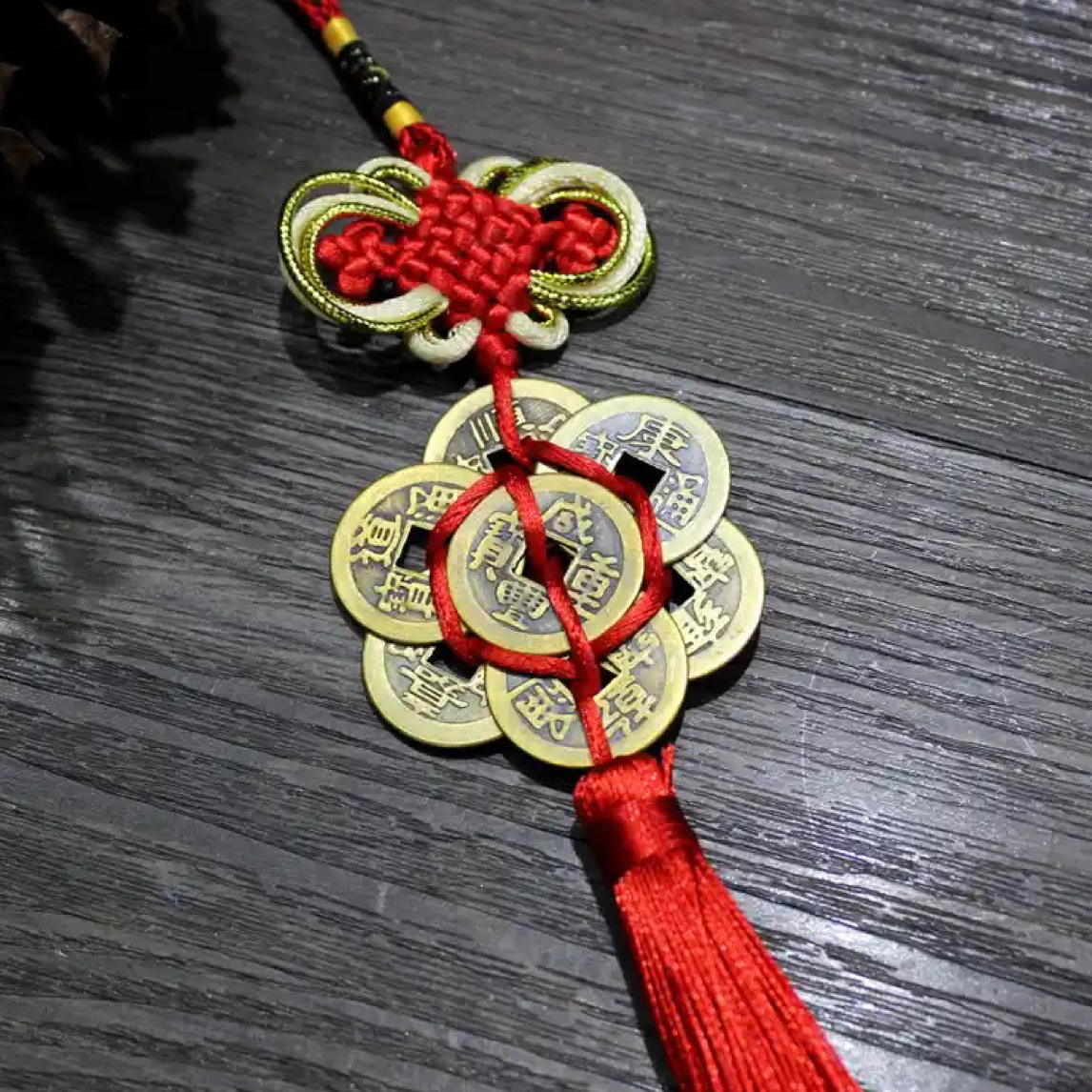 小强小强（现代工艺品）复古工艺品桌面摆件车载挂件钥匙扣工艺品