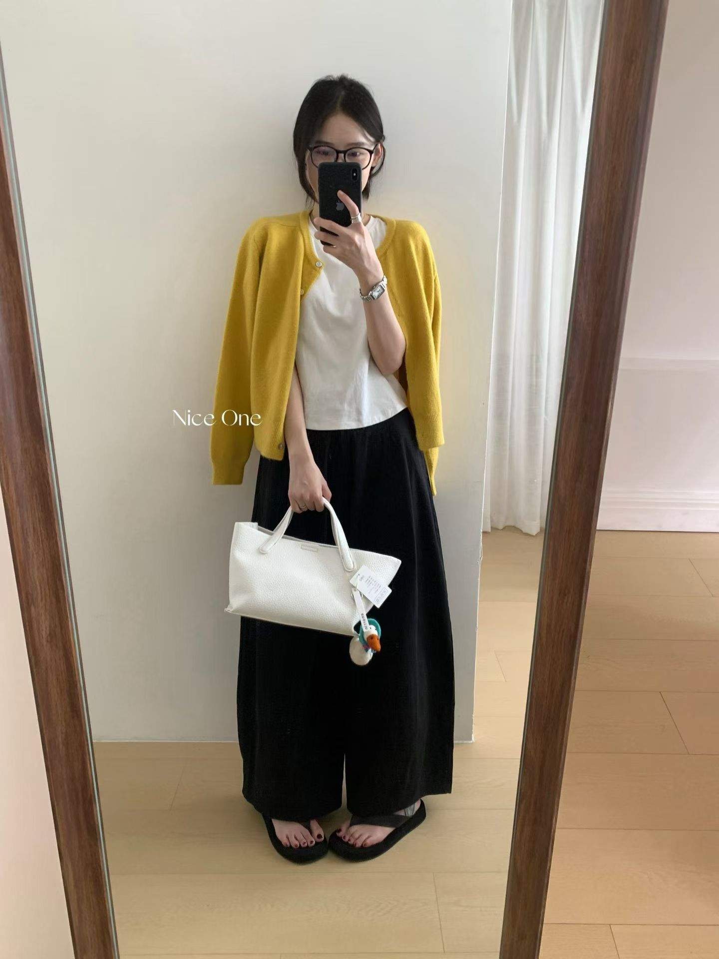 阿柯服装整款链接001-100