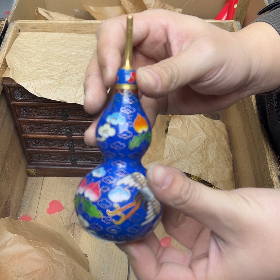 大叶紫檀（黑酸枝木类）