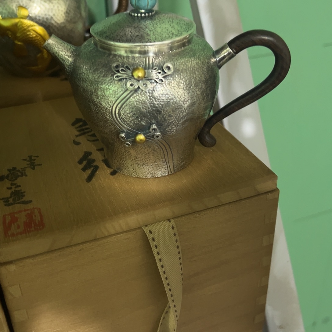 圆***宝向前哈哈哈哈哈哈哈哈哈哈哈