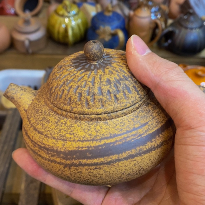 【闪购商品】88888888888888888888