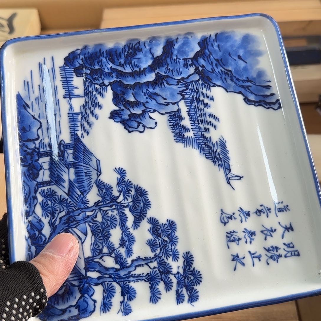 紫砂果果果果果果果果果果好太*