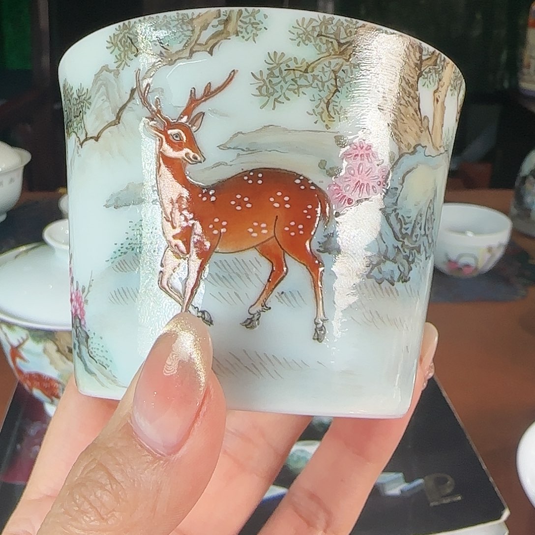 瓷片陶瓷陶瓷陶瓷陶瓷陶瓷