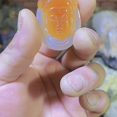 定制玛瑙孤***?定制玛瑙手镯