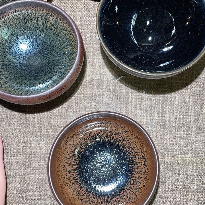 她v我不敢承认他真的很喜欢他们