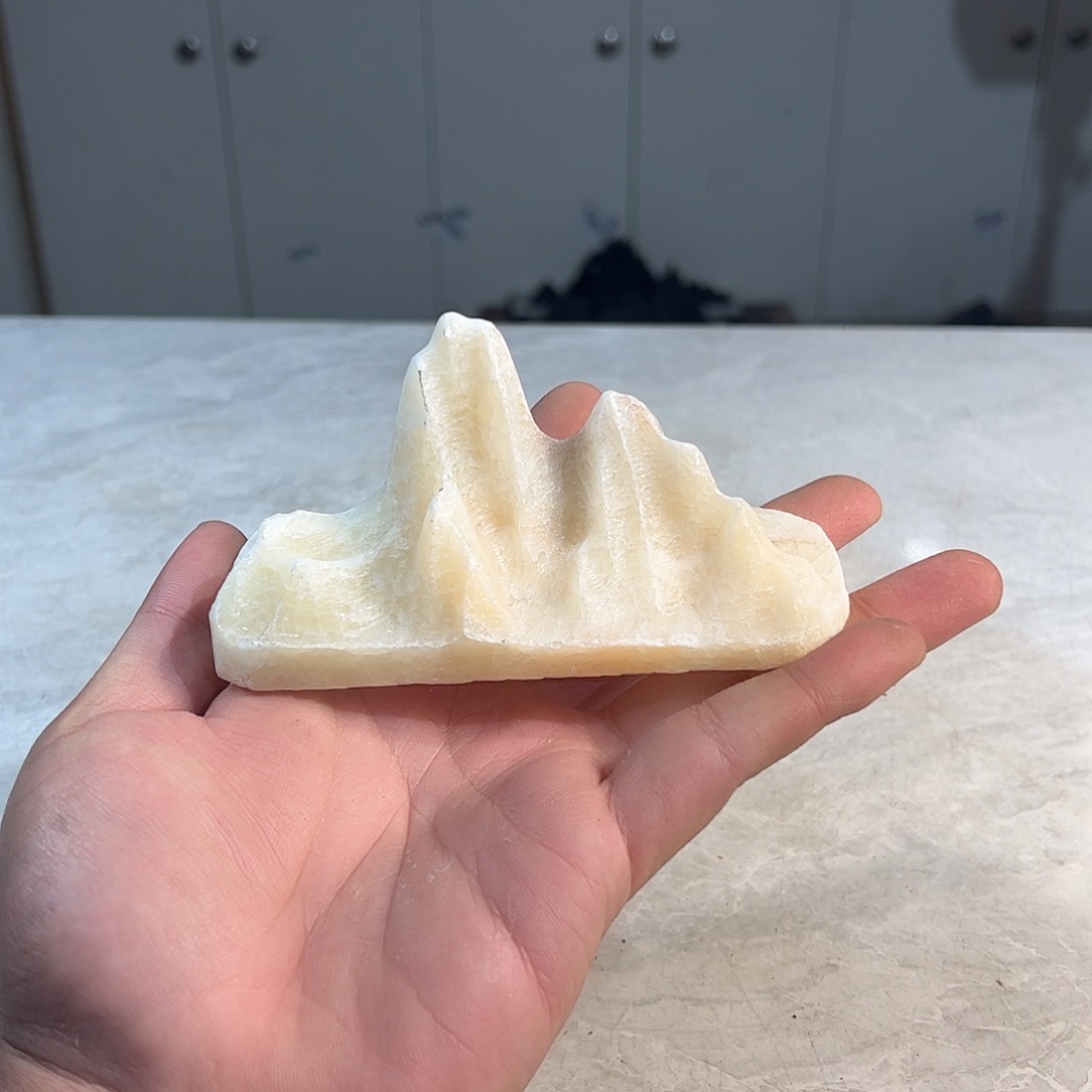 灵璧奇石博览会金奖