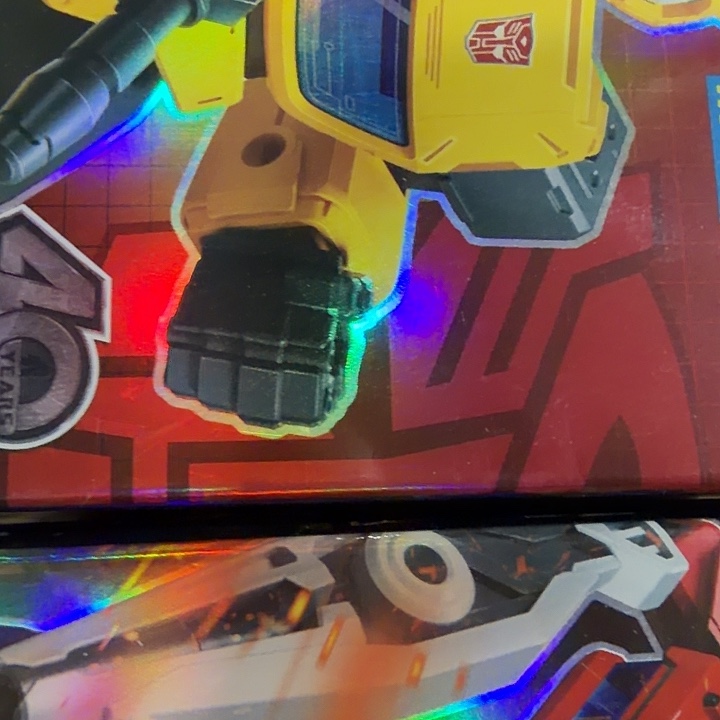 塑料变形变形变形