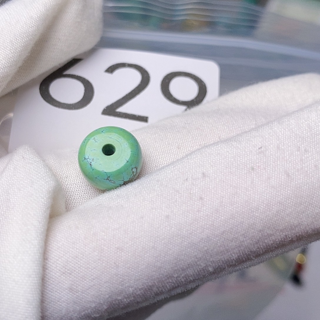 南红玛瑙珠宝奇石未镶嵌