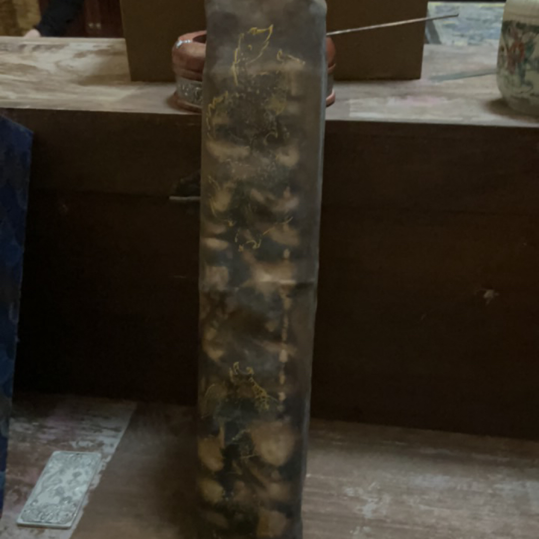 【闪购商品】木摆件高端精美牛皮包徐四条一件链接