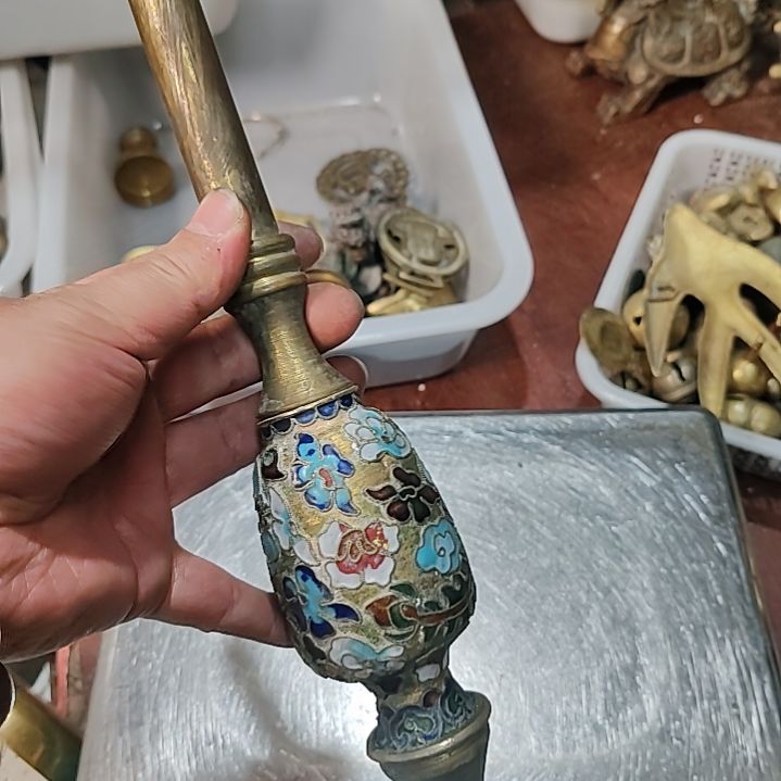 百*艺铜器铜器铜器铜器铜器铜器