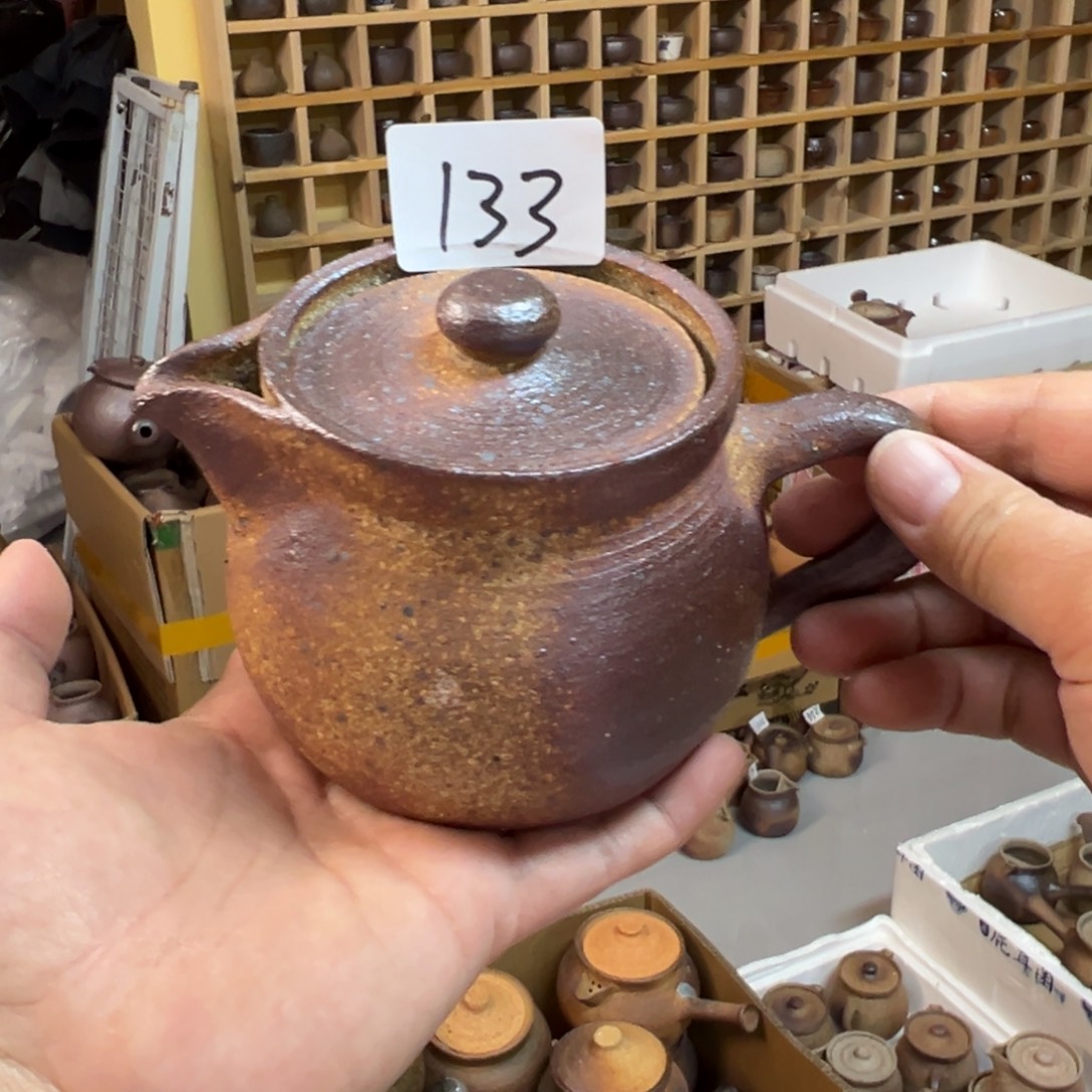 纳***好感谢你的支持和帮助