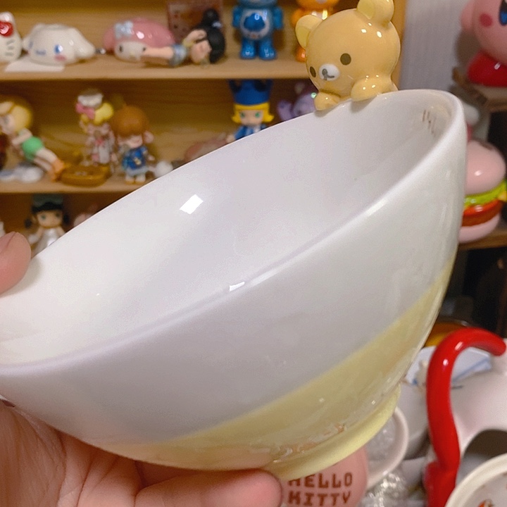 陶瓷双饮款微瑕满20包邮微瑕