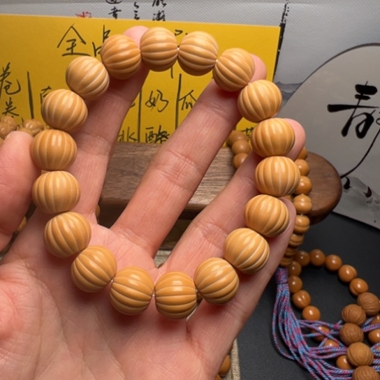 手串猴头核桃啊啊啊啊啊啊啊啊啊啊