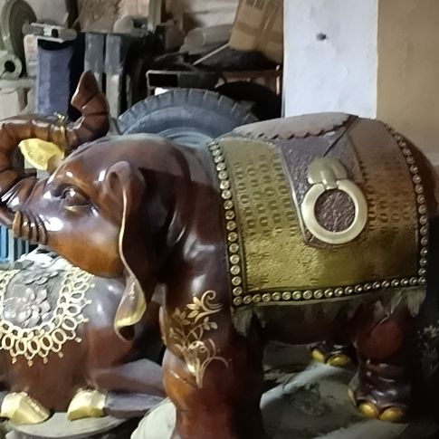 壶瑕疵。。。。。。。。。。。。。