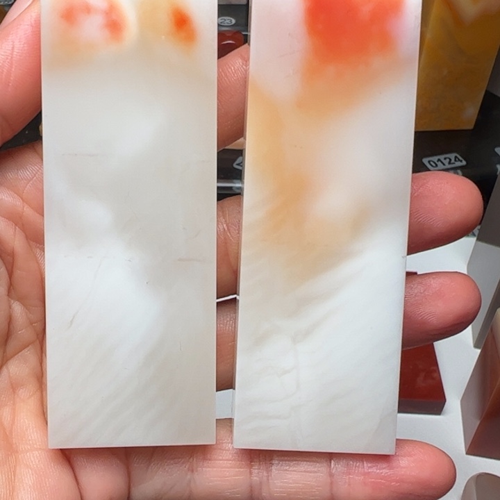 用***8老挝石我们的确是