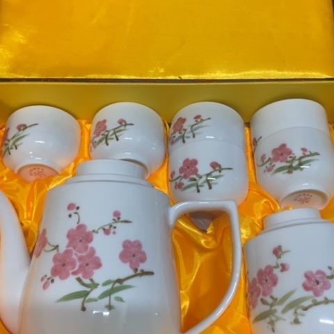 瓷片景德镇陶瓷研究所