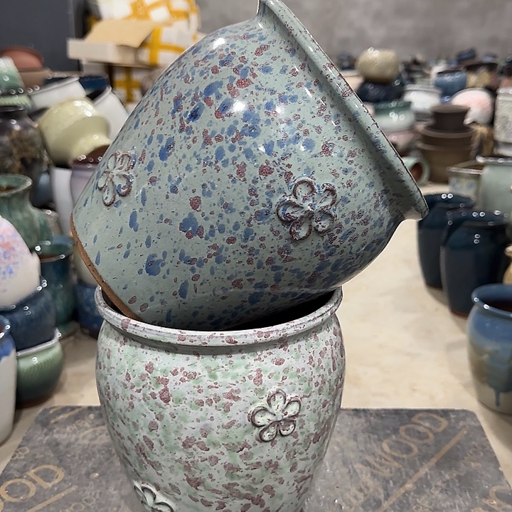 高度21口19啦啦啦啦啦