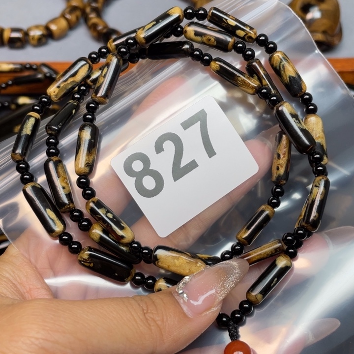 泥塑红*?亦朵臻品甄选