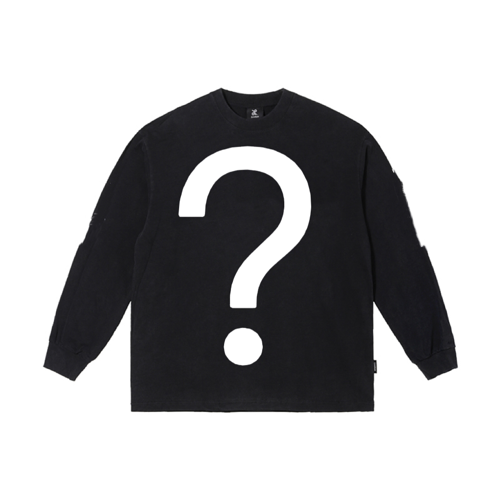 【长裤集合】【不是主图款】随机款式随机颜色尺码自选