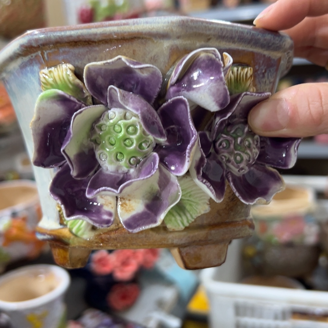 满20米包邮，秒退拉黑