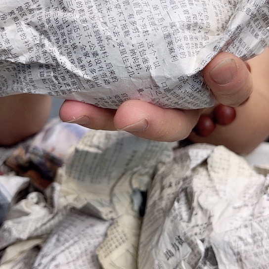 茶壶紫砂今天是不是要