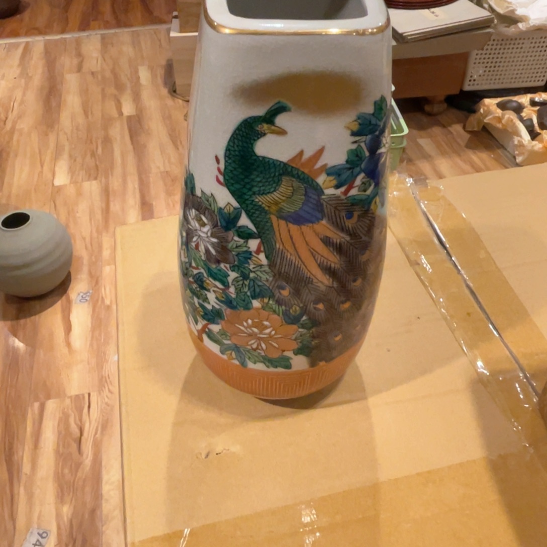 文**迪陶瓷制品陶瓷制品