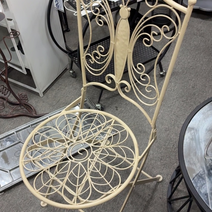 冧***外贸孤品默认微瑕