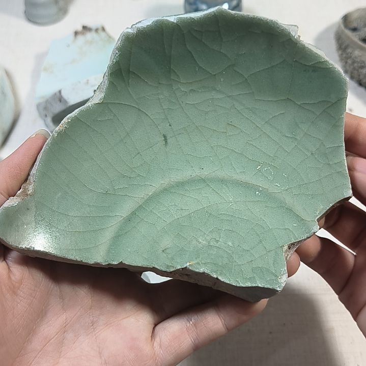 瓷片瓷片瓷片瓷片瓷片