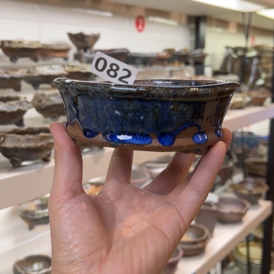 红陶12x3.5/082////