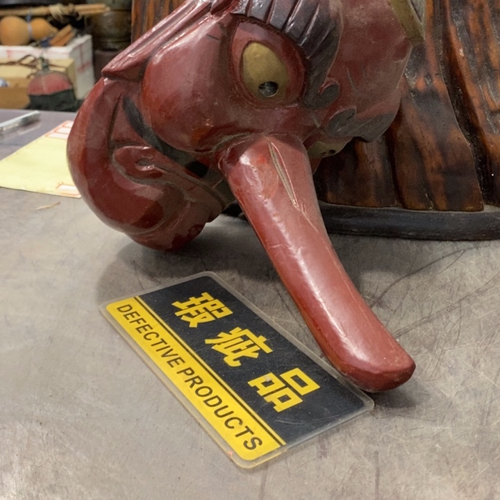 木工艺品哈哈哈哈哈哈