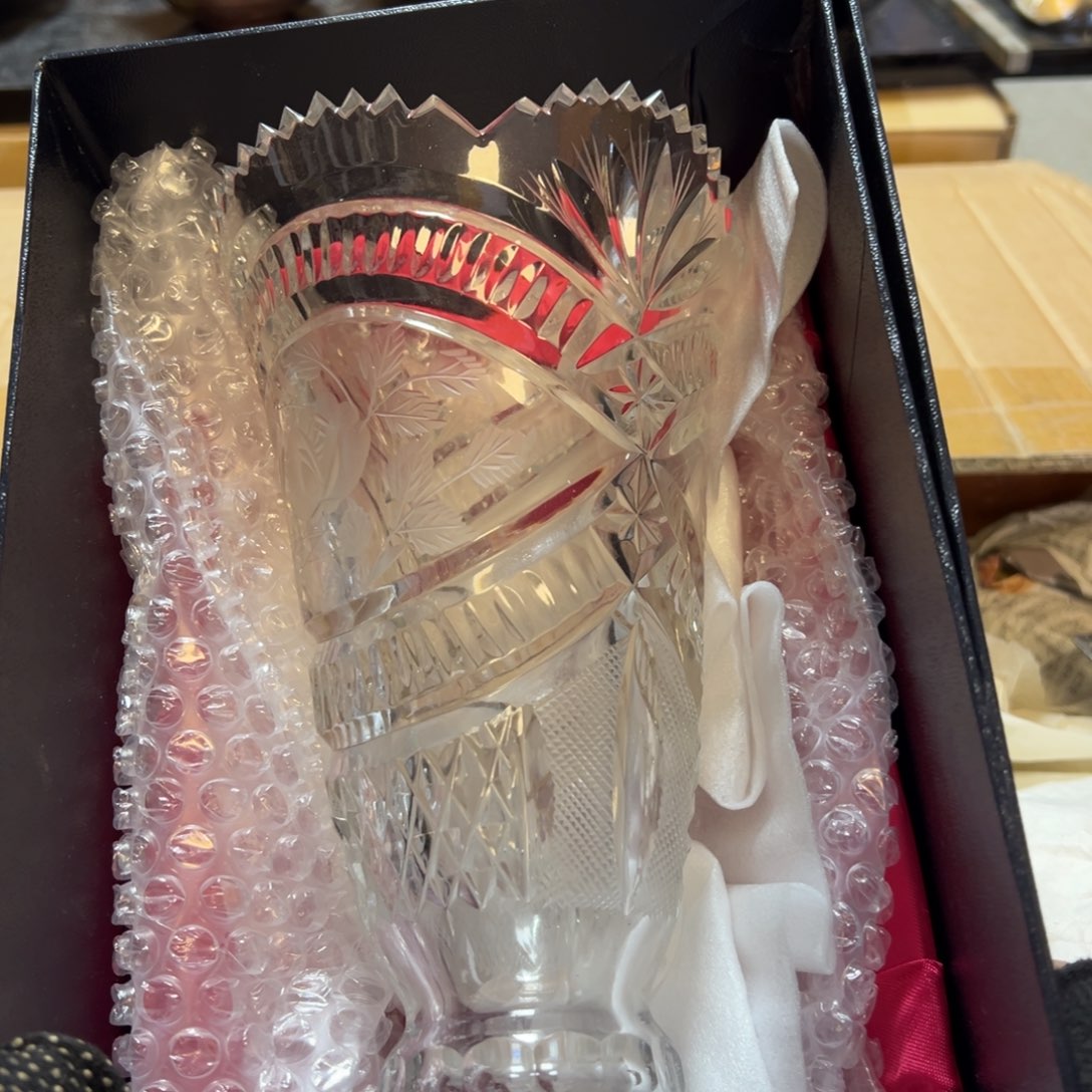 多*默认微瑕介意勿拍不退不换