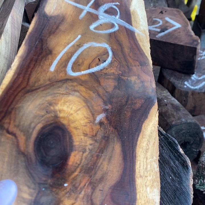 红酸枝木类哈哈我