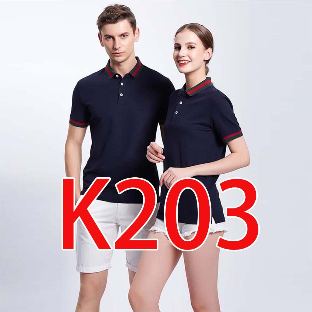TG新款时尚百搭潮流休闲衣服-K203