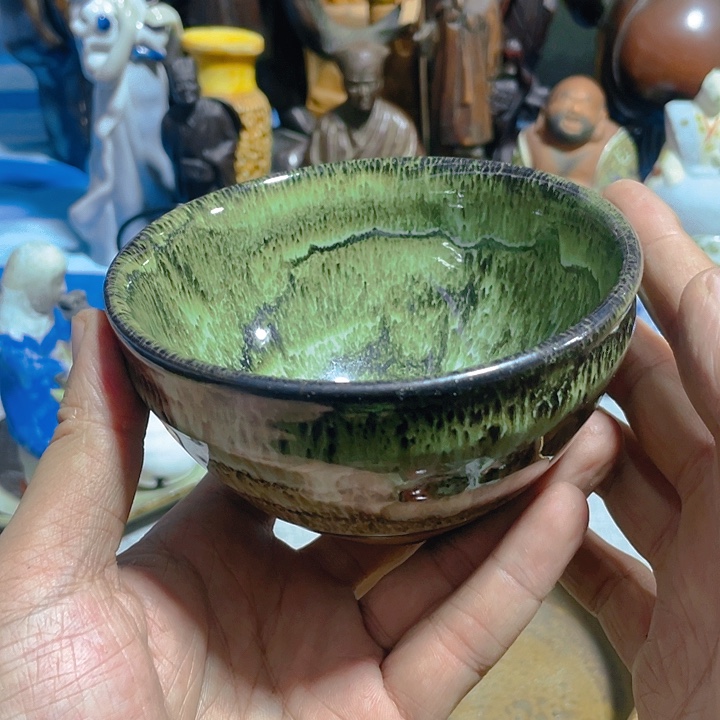 杯我****笑啊啊啊啊啊啊啊啊啊