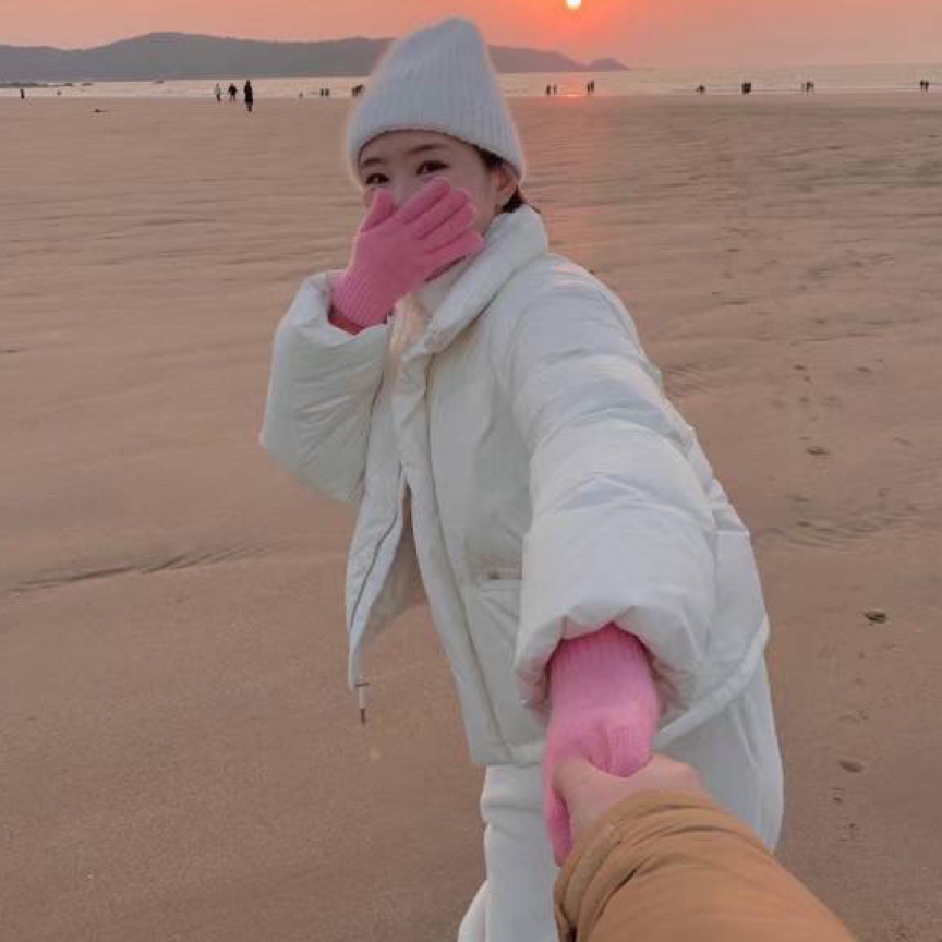 米苏欧尼韩代 服饰链接（NO退NO换）