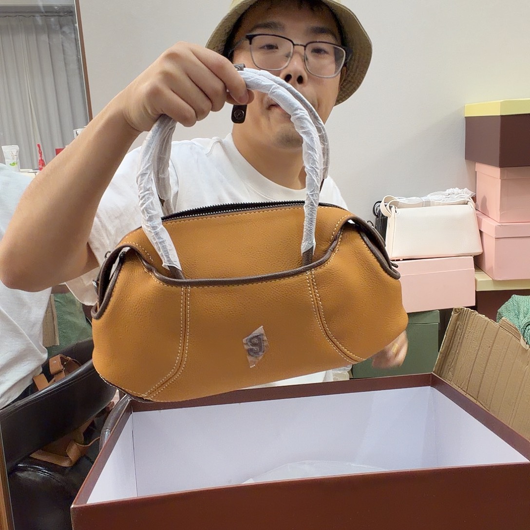 绵羊皮（革）牛剖层皮革羊皮（革）