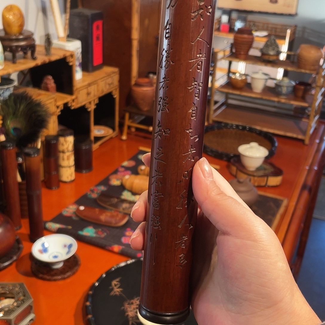 无***天纯手工制作。       