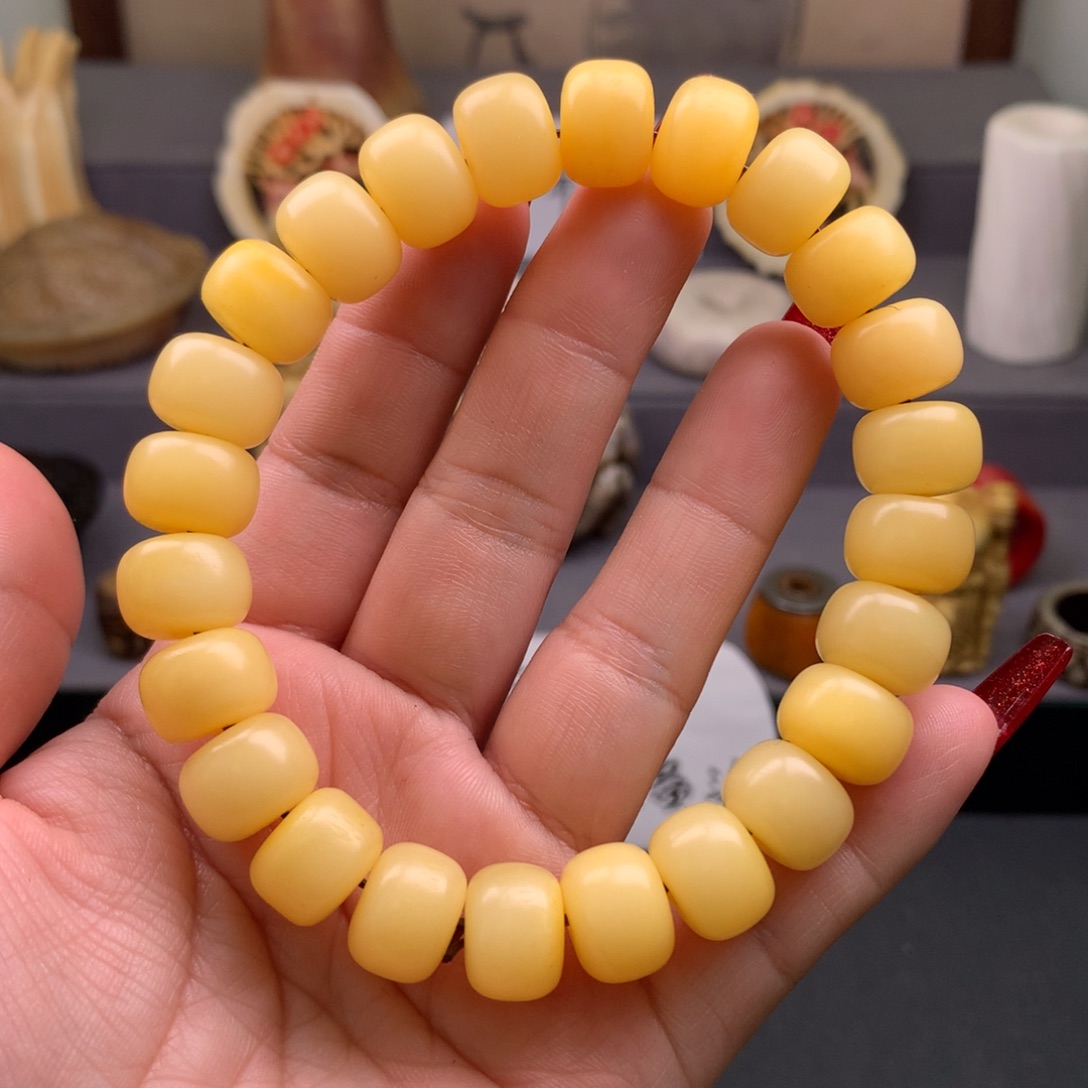 鹿骨其他好看又好玩