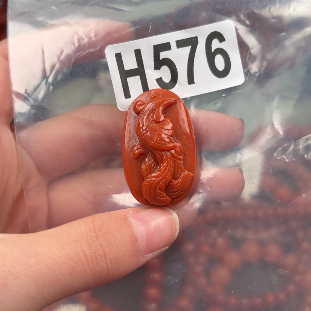 南红玛瑙珠宝半成品未镶嵌